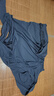 骆驼（CAMEL）防晒衣男女装夏季新款户外运动服原纱凉感防晒宽松连帽上衣薄外套 实拍图