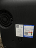 美的（Midea）家用电磁炉电陶炉电池炉2200W大功率猛火新型电磁灶一体微晶面板爆炒炒菜智能定时火锅炉MC-22MB06 实拍图