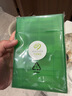 希捷（SEAGATE）监控硬盘 4TB 256MB SATA CMR垂直 机械硬盘 视频储存 数据恢复服务 希捷酷鹰 3.5英寸ST4000VX015 实拍图