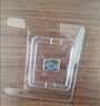 金士顿（Kingston）128GB TF（MicroSD） 存储卡 U1 A1 V10 内存卡 读速150MB/s 适配无人机/运动相机/switch/监控 实拍图