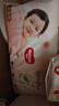 好奇（Huggies）铂金装小桃裤成长裤XL96片(12-17kg)加大号尿不湿【夏季散热王】 实拍图