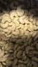 皇家猫粮 美短成猫粮 ASA31 通用粮 12月以上 2KG 实拍图