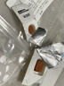 超可信内外同驱虫药狗狗用体外驱虫内外一体宠物除蜱虫跳蚤 M号单粒拆售（7.5-15kg） 1片*1袋 实拍图