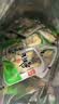 有友 泡椒凤爪 山椒味500g 减盐减辣内含小包装 追剧必备零食 大礼包 实拍图