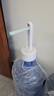 小熊（Bear）桶装水抽水器电动压水器矿泉水上水器抽水泵台桶两用YSJ-D05M1 实拍图