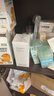 DR.DOLLME 朵美博仕私密透气防水贴医用无敏敷贴女生私处保护泡温泉游泳防感染防水敷 实拍图