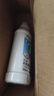 贝亲（Pigeon）奶瓶清洗剂 婴儿专用 奶嘴玩具果蔬清洁 便携装150ml MA25 实拍图