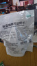 999三九板蓝根颗粒20袋 清热解毒 凉血利咽 咽喉肿痛 口咽干燥 咽喉肿痛 口咽干燥 急性扁桃体炎 实拍图