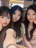 嘉兰杜汀粉底液持妆遮瑕提亮保湿控油不脱妆粉底韩国原装进口galandutin #21自然色 实拍图