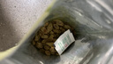 楼兰蜜语 无核白葡萄干225g/袋  新疆特产吐鲁番 蜜饯果干 零食 实拍图
