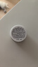 科颜氏（Kiehl's）科颜氏亚马逊白泥毛孔清洁面膜14ml 实拍图