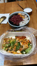 三只松鼠巨型零食大礼包30袋3146g 超6斤礼物肉蜜饯坚果休闲零食团购送礼 实拍图