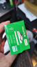 INSTAX富士instax立拍立得 mini相纸 白边双包20张(适用miniSE/11/12/40/90/LiPlay/EVO/Link3) 实拍图