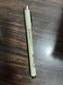 豪思克普 亚克力板20*30cm*2mm 高透有机玻璃板展示架支架相框收纳盒DIY 实拍图