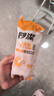 妙洁 一次性马桶刷替换头35个卫生间厕所刷 (妙洁可抛款马桶刷用) 实拍图
