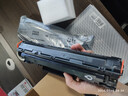 天色388A/CC388A/88A硒鼓适用惠普M1136/M126A/P1108/P1106/P1008/M128FN打印机粉盒墨盒碳粉盒京东自营 实拍图