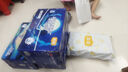 宜婴新梦想家婴儿纸尿裤XL36片超薄透气柔软【品牌直供 安心品质】 实拍图