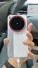 vivo X300 Pro 16GB+1TB 摄影师套装 旷野棕 蔡司2亿APO超级长焦 蓝图影像双芯 拍照 AI手机 实拍图