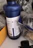 酷莱普汽车轮胎自补液摩托车电动车自行车真空胎自补液KLP-380 实拍图