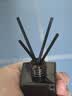 汀若香薰室内卧室持久留香空气清新剂房间熏香卫生间厕所除臭香水香氛 希尓顿+香格里拉+栀子花+薰衣草 实拍图