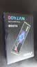佰维（BIWIN）512G SSD固态硬盘M.2接口(NVMe协议) NV7400系列 PCIe4.0读速7050MB/s AI PC电脑存储配件 实拍图
