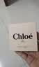 蔻依（Chloe）橘丝带全新经典女士淡香水30ml 花香调生日礼物 实拍图