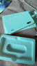 TCL随身wifi2026新款三网全国通用免插卡无线网wifi6车载4G路由器随身便携无限制移动联通电信5GXY15B 【轻薄机身】T242旗舰展锐芯片WiFi6 不限速不虚标月享1500G流量 实拍图