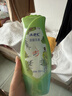 ABC私处洗液私密护理卫生抑菌洗液200ml*2(茶树精华草本抑菌 ) 实拍图