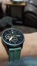 小米（MI）Xiaomi Watch S5 锻造碳 时尚智能手表21天超长续航澎湃OS3心脏健康全新骑行体验汽车钥匙送男女友 实拍图