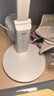 好视力AAAA级护眼台灯儿童学生学习阅读卧室书桌近视防控led灯 TG032Pro 实拍图