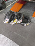 佳通轮胎(Giti)轮胎185/65R15 88H  228 适配 爱丽舍/启辰/现代悦纳 实拍图