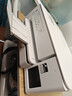 兄弟（brother）DCP-T436W彩色喷墨无线手机wifi打印机复印扫描一体机家用小型学生作业照片A4墨仓打印机435白色款 T436W无线远程小程序 官方标配，京配闪送 实拍图