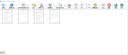 KODAK柯达i2600高清彩色激光扫描仪专业办公a4进纸高速文档文件自动连续双面快速票据扫描机9成新再制造 柯达2400（40张/分钟） 实拍图