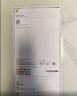 Apple/苹果【点击“立即领取”享补贴】iPhone 17 Pro Max 256GB 银色 移动联通电信5G 双卡双待手机 实拍图