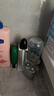 neilmed 洗鼻器 成人鼻腔冲洗器生理盐水洗鼻（240ml+2.08g*60包洗鼻盐） 实拍图