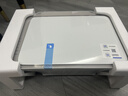 惠普（HP）DJ 5135彩色无线喷墨打印机家用大印量学生作业手机微信远程打印小型家庭学生试卷错题复印扫描 实拍图