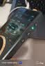月光宝盒Z16pro 双编码器便携HIFI播放器DSD1024硬解原生无损母带级还原发烧音质mp3随身听高通蓝牙 实拍图