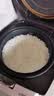 虎牌电饭煲内胆JBA JKT JKL JKW JAY日本原装进口内锅 日本直邮 JKL-T10C/T10W内胆 实拍图
