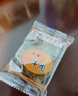 小辣椒沙嗲牛肉100g 风味肉干脯片节日零食微辣分享办公室下午茶夜宵 实拍图