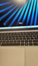 戴尔（DELL）灵越15Pro【2026新品补贴15%】AI超轻薄笔记本电脑15.6英寸便携大屏全能大学生办公商务游戏手提本 Ultra7-255H 锐炫显卡 120Hz高刷屏 16G DDR5内存  实拍图