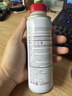 本田依工聚合汽油发动机清洁剂燃油宝 适用于思域英仕派XRV 250ml 实拍图