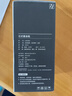 家の物语日式玻璃酱油醋专用瓶家用厨房生抽香油分装瓶迷你小油壶不挂油 实拍图