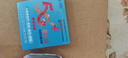 HUWALE【好评优选】学生电话表手12-18岁初高中生插卡适用华为手机连接 【至尊黑】256G+极致性能+家长管控 实拍图