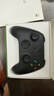 微软（Microsoft）XBOX无线游戏手柄 磨砂黑+USB-C线 蓝牙适配XBOX/PC/平板/手机Steam促销 黑神话悟空 空洞骑士 实拍图