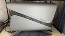 希捷（SEAGATE）NAS硬盘 8TB 256MB 机械硬盘 CMR垂直 静音低耗 数据恢复服务 3.5英寸 希捷酷狼 ST8000VN004 实拍图