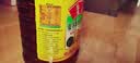 鲁花 【保真菜籽油】食用油 低芥酸特香菜籽油 5L  /桶   实拍图