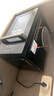 美的（Midea）微波炉烤箱一体机900w微波1000w烧烤平板光波速热23L容量变频2026新款彩膜家用一级能效 （C32） 实拍图