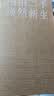华为HUAWEI Mate80/70/60/50/Air/Pura/Nova/畅享/折叠典藏/非凡大师系列 二手手机自营 华为 nova 9 成色规格颜色购买区域配件以质检报告为准 实拍图