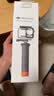 大疆 DJI Osmo Action 潜水配件套件 Osmo Action 5 Pro/OSMO Action 4/Osmo Action 3运动相机配件 实拍图