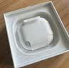 Apple/苹果 AirPods Pro (第三代) 搭配MagSafe充电盒 (USB-C) 苹果耳机 蓝牙耳机 适用iPhone/iPad/Mac 实拍图